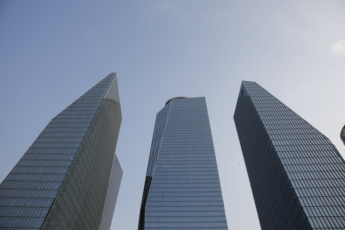 Asset protection planning - Protect your wealth